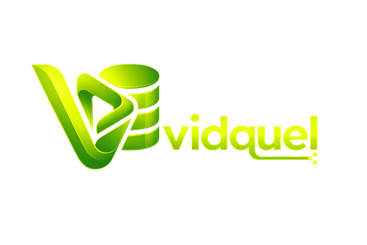 Vidquel